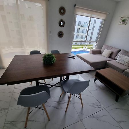 Departamento Acapulco Diamante - 2 Habitaciones Kültér fotó