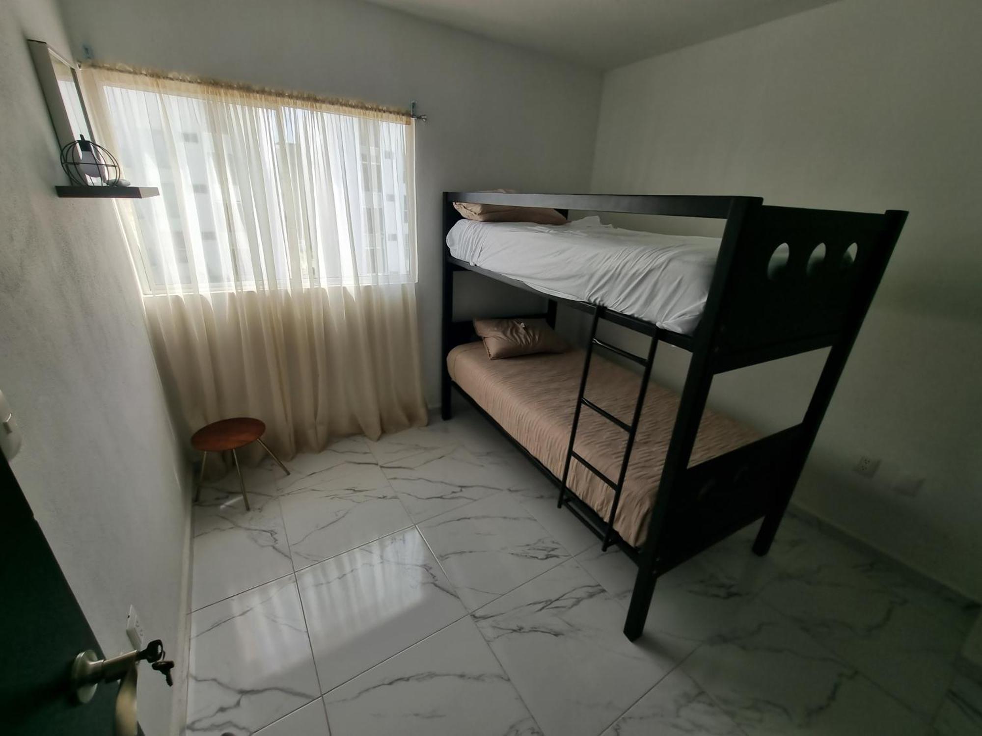 Departamento Acapulco Diamante - 2 Habitaciones Kültér fotó
